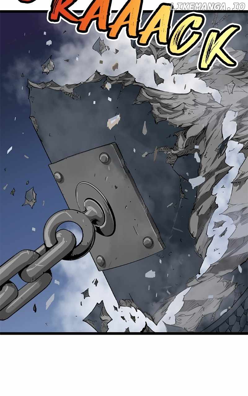 Asura (manhwa) Chapter 18 163